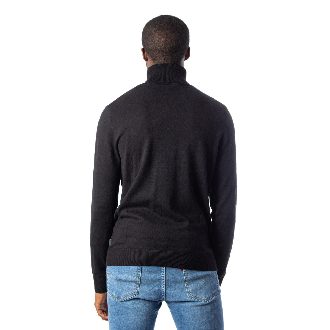 Jack & Jones Homme Pulls