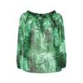 Ermanno Femme Blouse