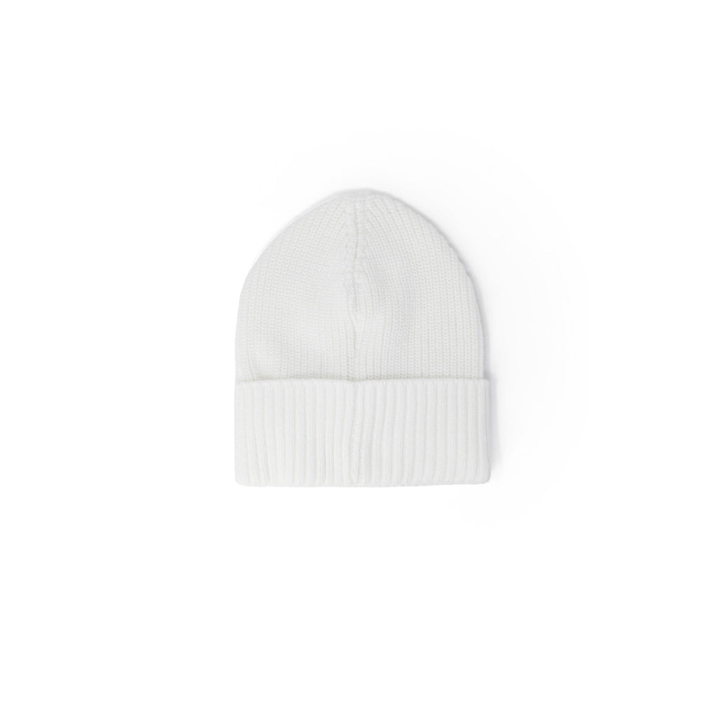 Underclub Homme Chapeaux