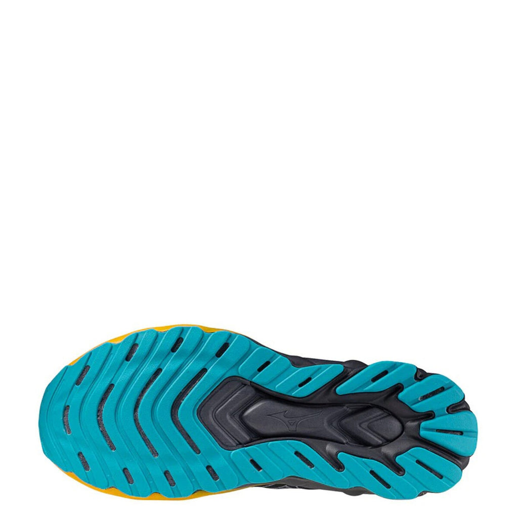 Mizuno Homme Baskets