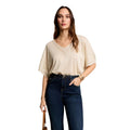 Morgan De Toi Femme Pulls