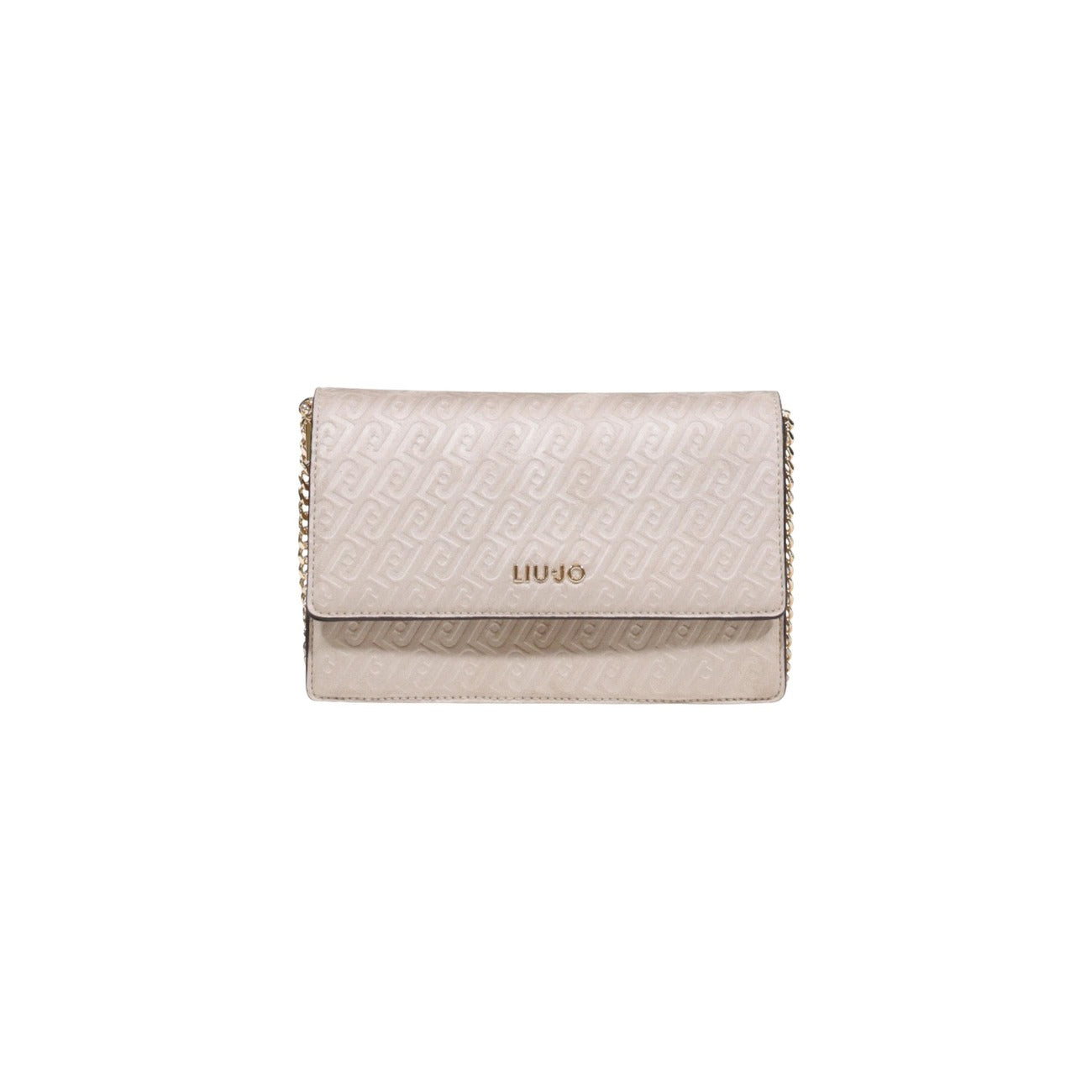 Liu Jo Femme Sacs