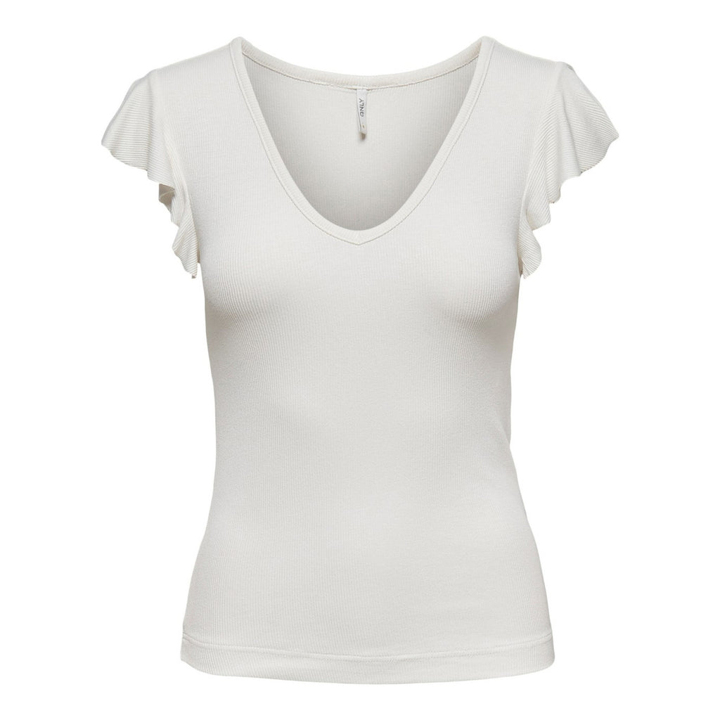 Only Femme T-Shirts