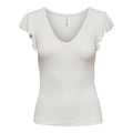 Only Femme T-Shirts