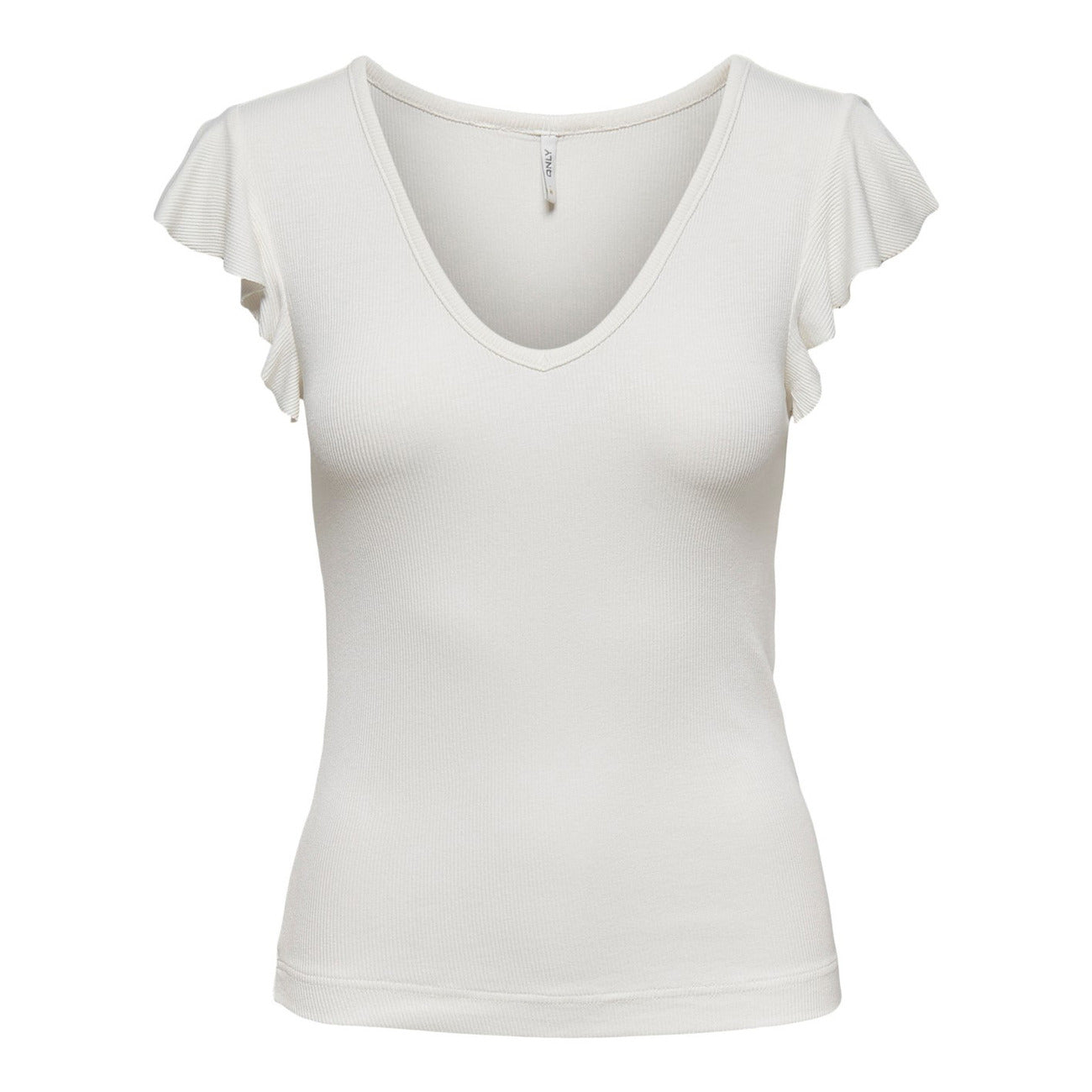 Only Femme T-Shirts