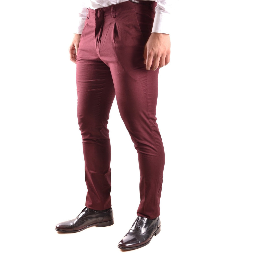 Michael Kors Homme Pantalons