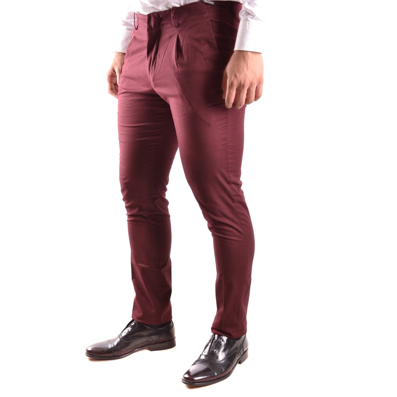 Michael Kors Homme Pantalons