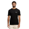 Armani Exchange Homme T-Shirts