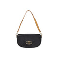 Alviero Martini Prima Classe Femme Sacs