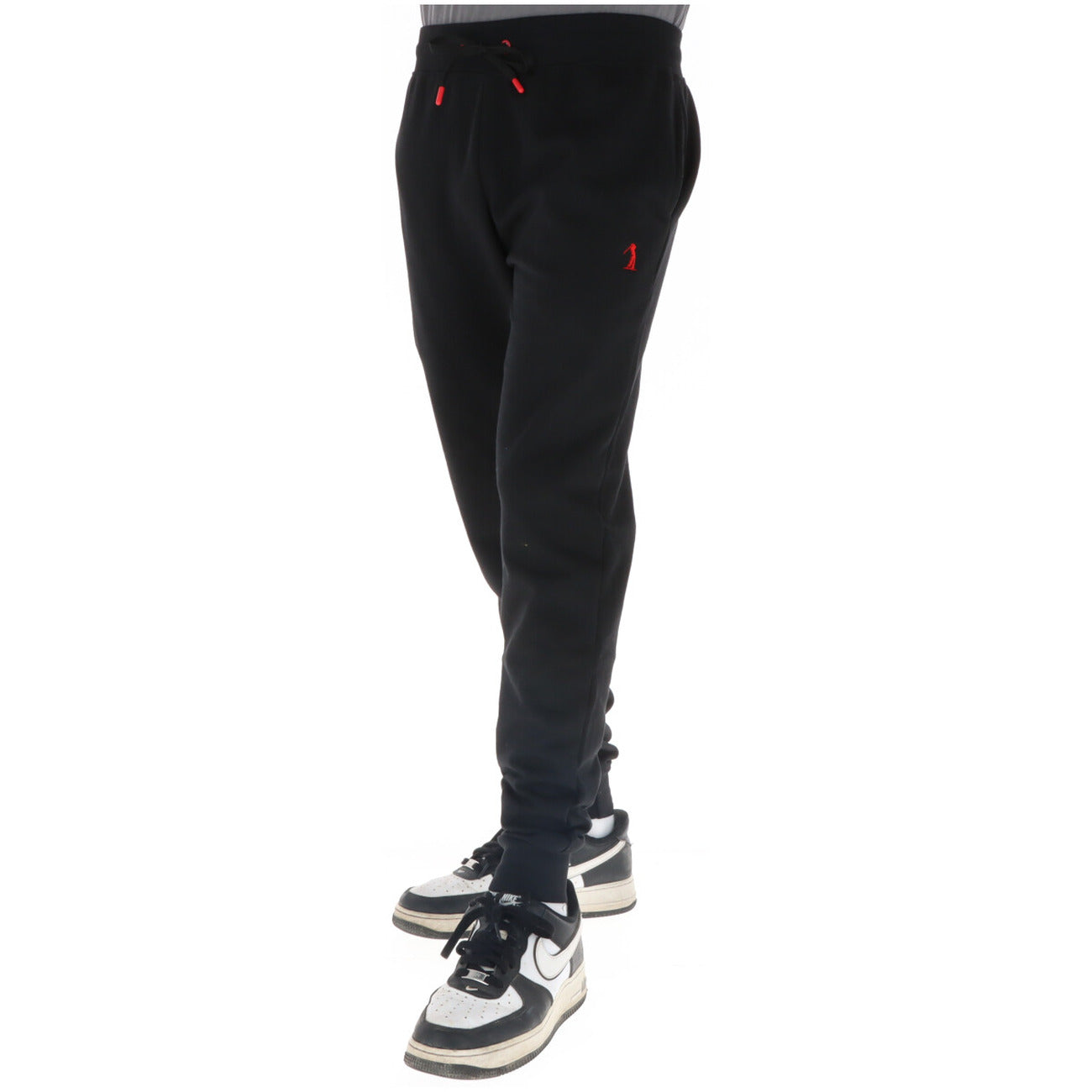U.s. Golf Club Homme Pantalons