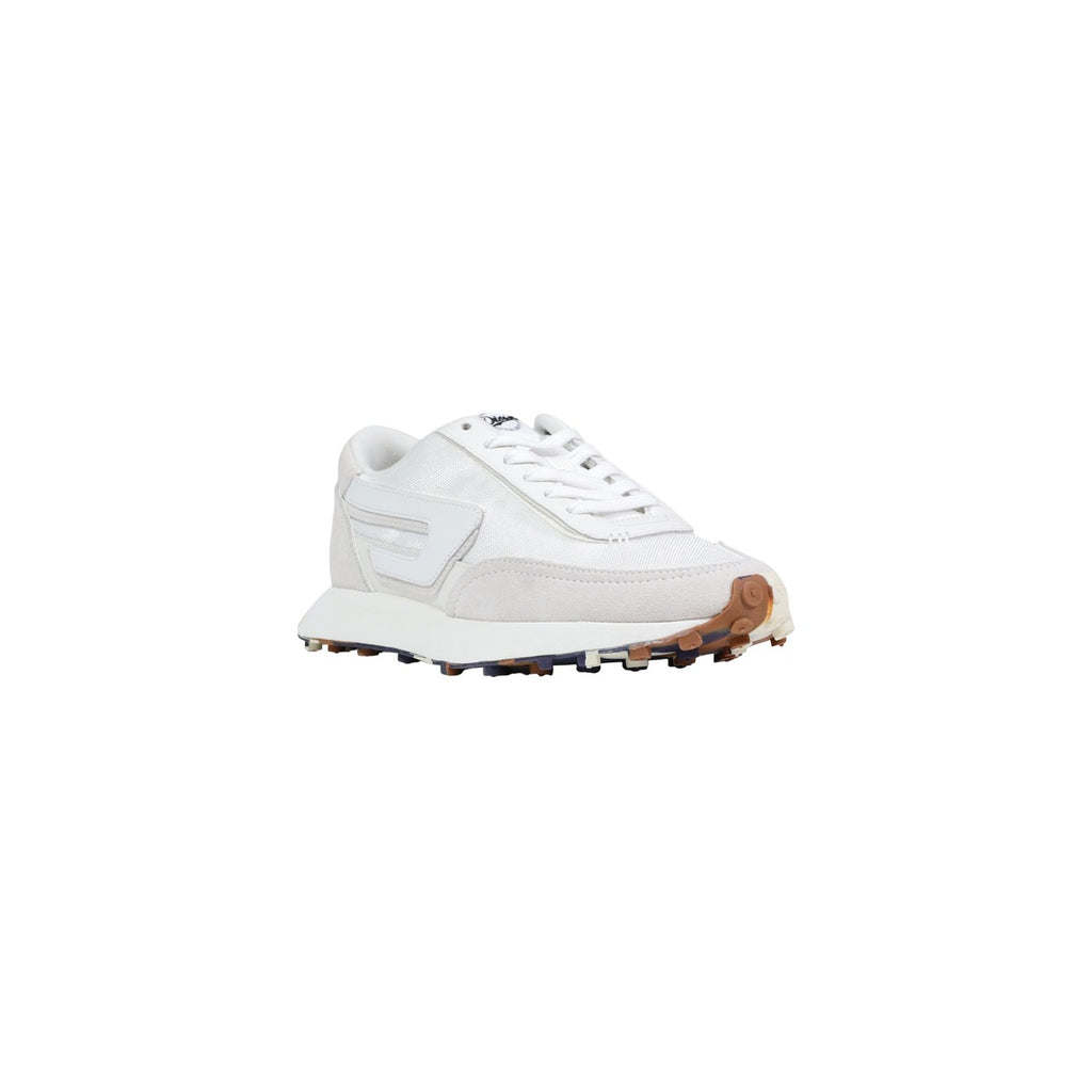 Diesel Femme Baskets