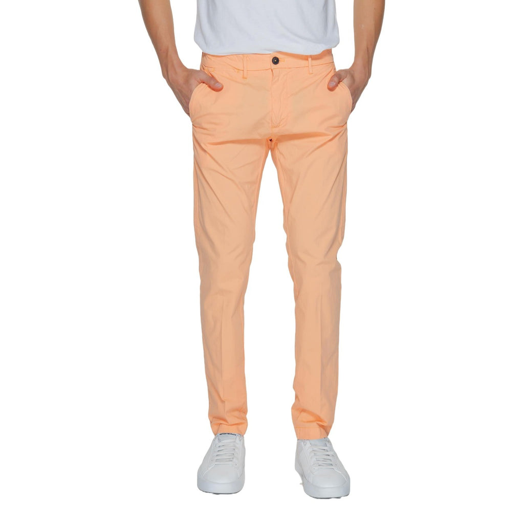 Borghese Homme Pantalons