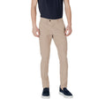 Antony Morato Homme Pantalons