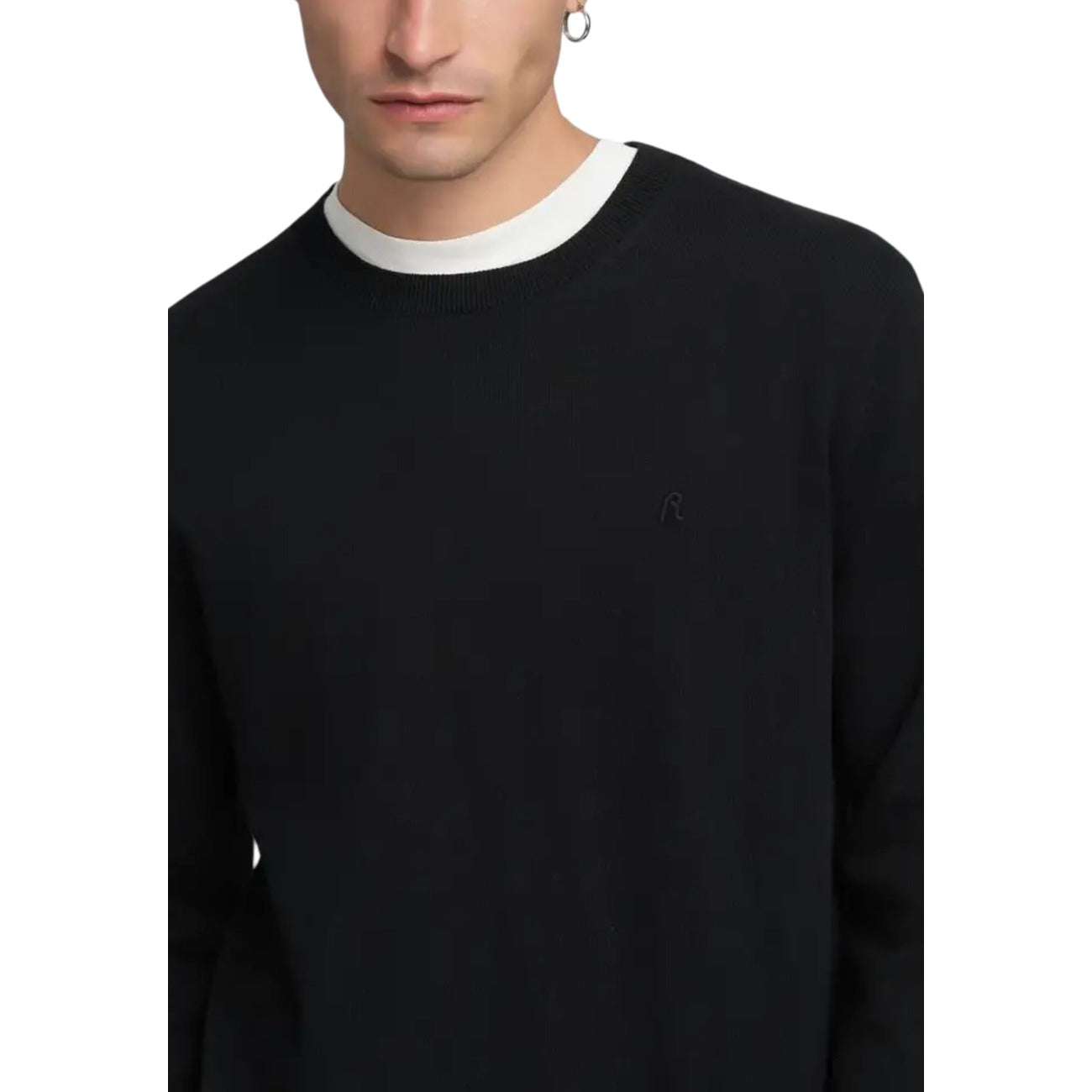 Replay Homme Pulls