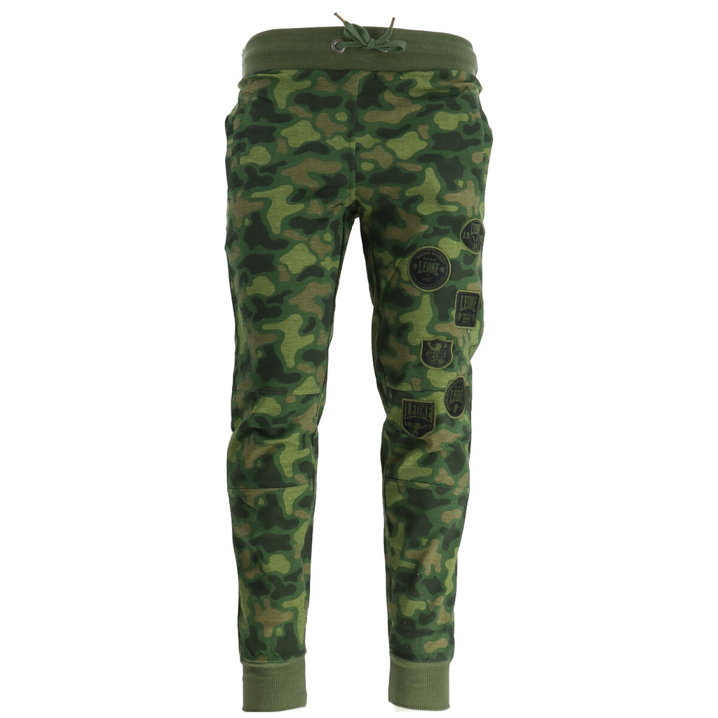 Leone 1947 Homme Pantalons