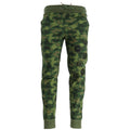 Leone 1947 Homme Pantalons