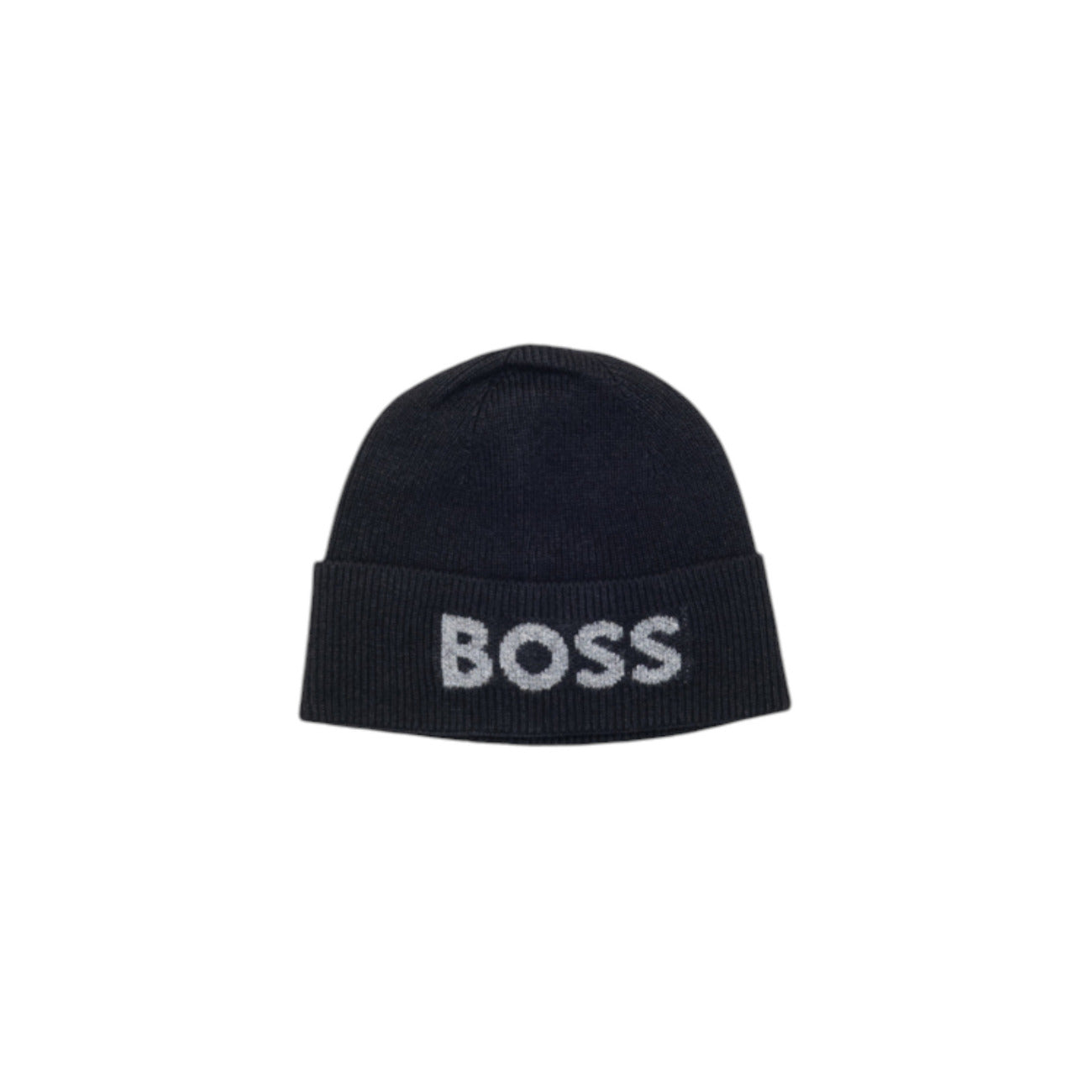 Boss Homme Chapeaux