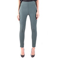 Jacob Cohen Femme Pantalons