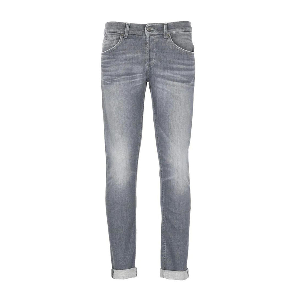 Dondup Homme Jeans