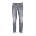 Dondup Homme Jeans