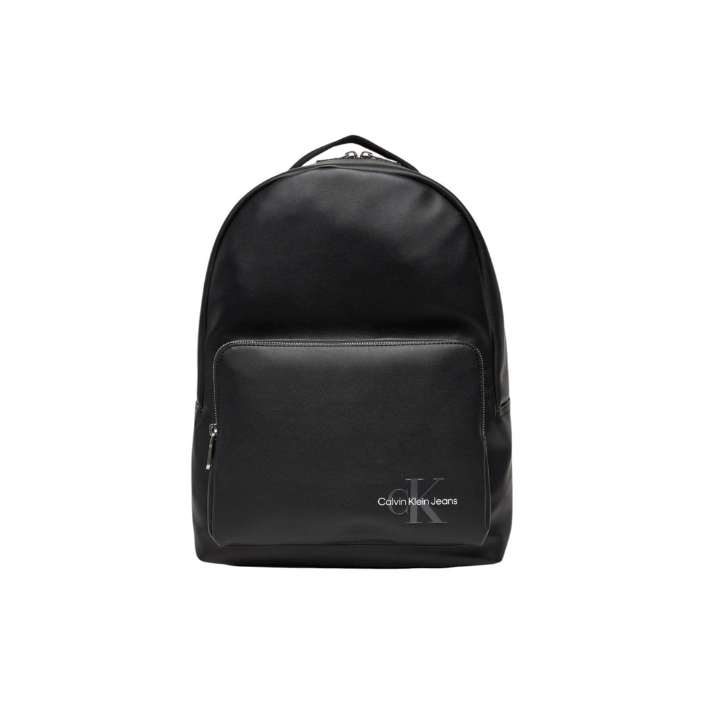 Calvin Klein Homme Sacs