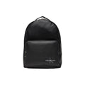 Calvin Klein Homme Sacs