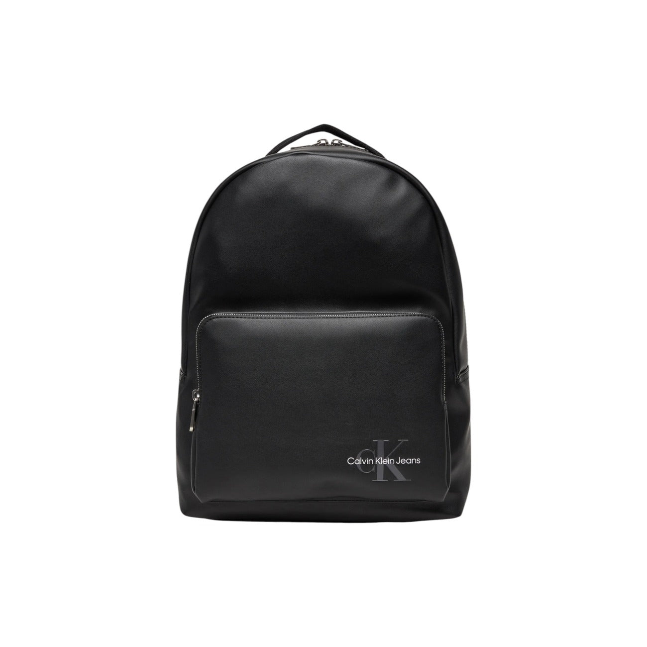 Calvin Klein Homme Sacs