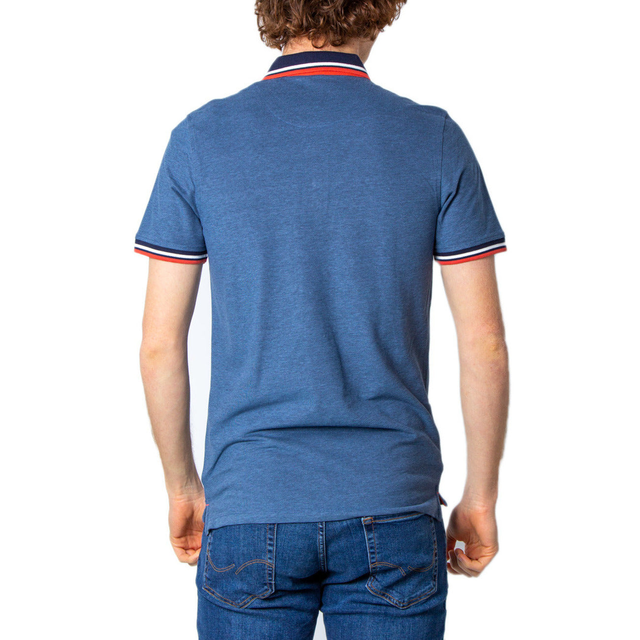 Jack & Jones Homme Polo