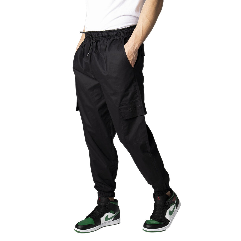 Hydra Clothing Homme Pantalons