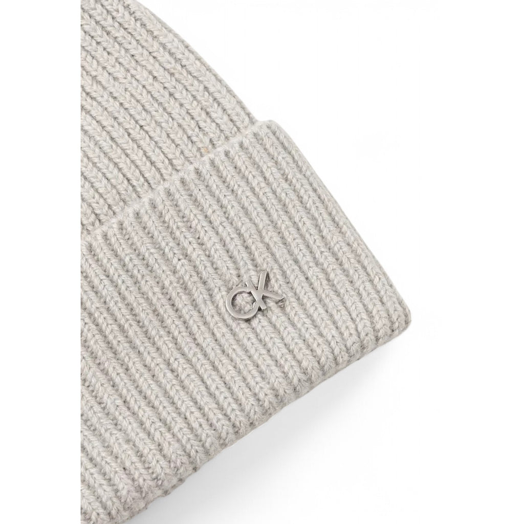 Calvin Klein Femme Chapeaux