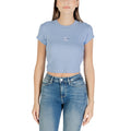 Calvin Klein Jeans Femme Tops