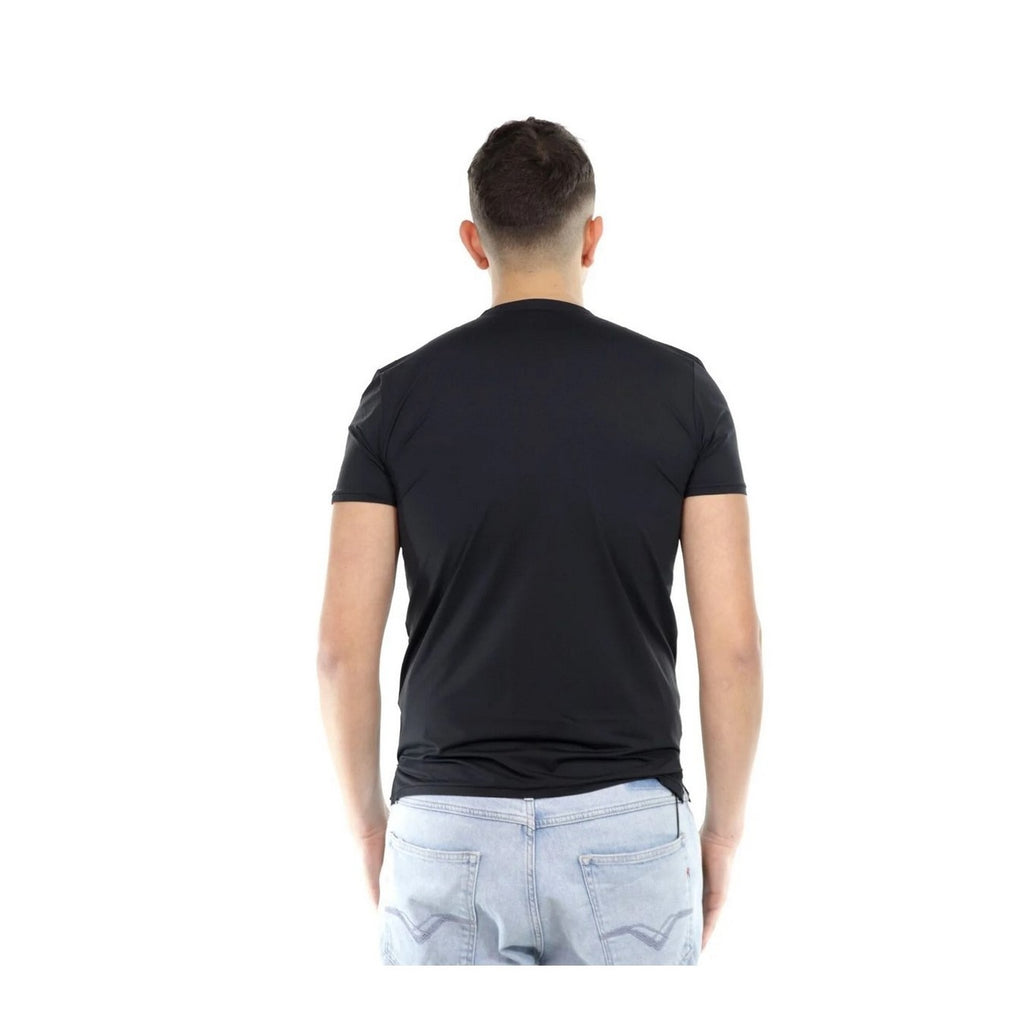 Rrd Homme T-Shirts