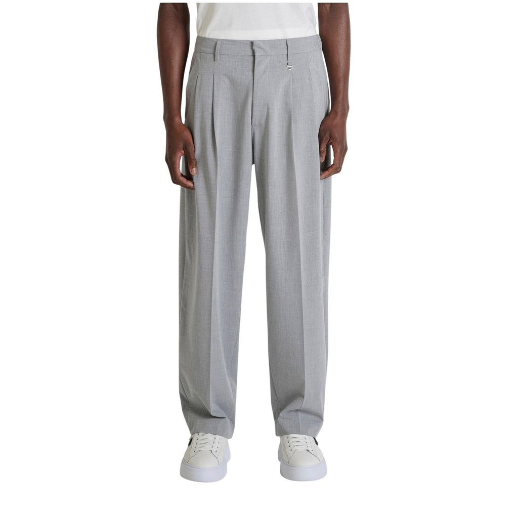 Antony Morato Homme Pantalons