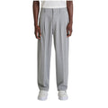 Antony Morato Homme Pantalons