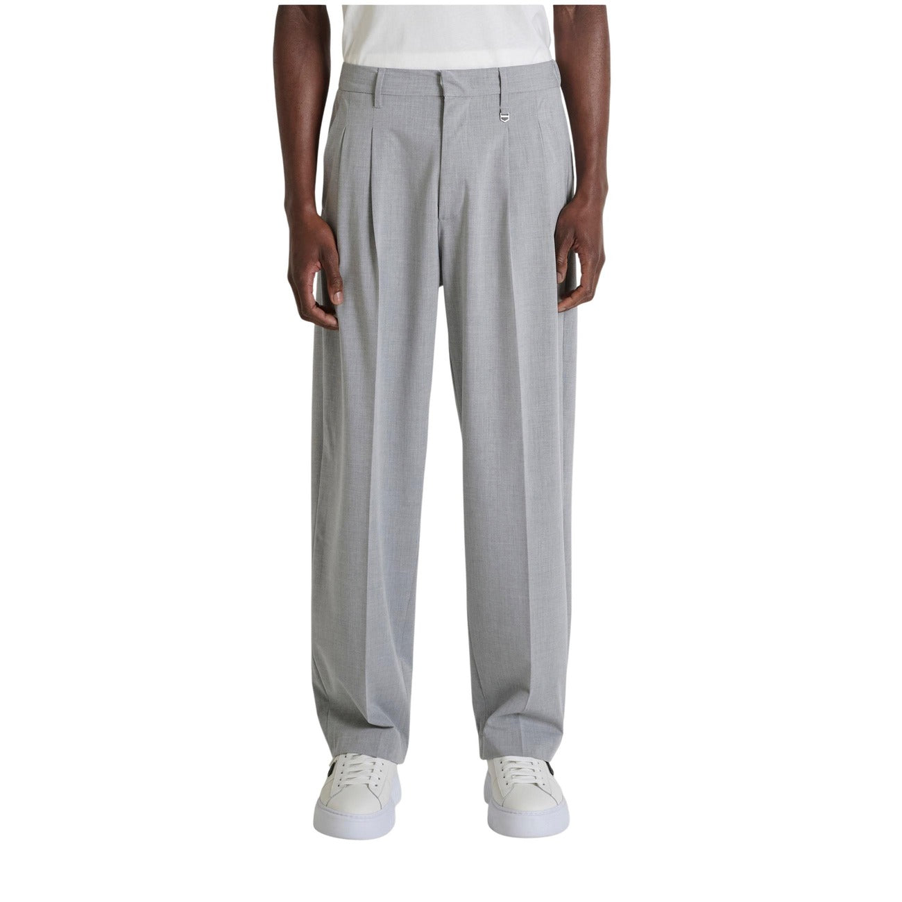 Antony Morato Homme Pantalons