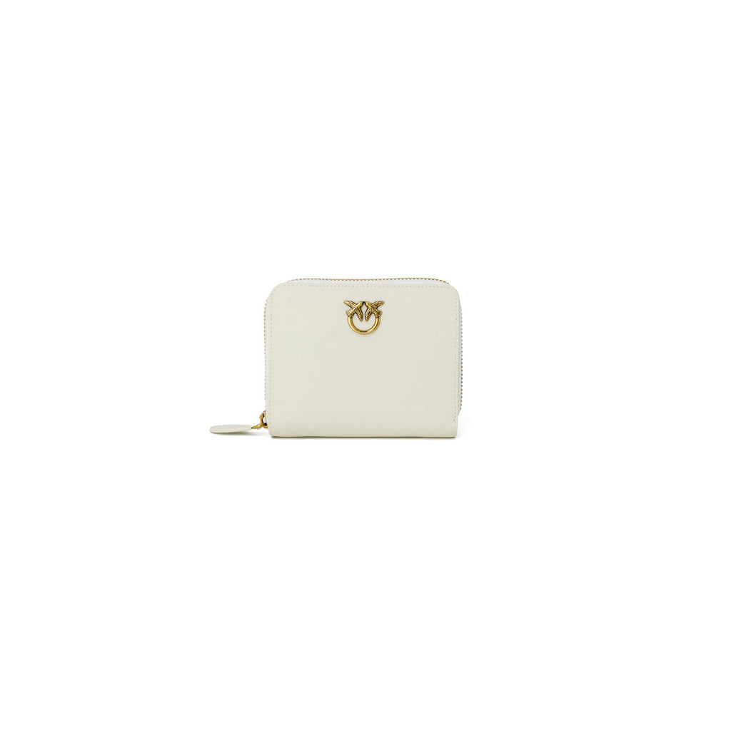 Pinko Femme Portefeuilles