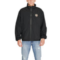 Tommy Hilfiger Homme Jaquettes