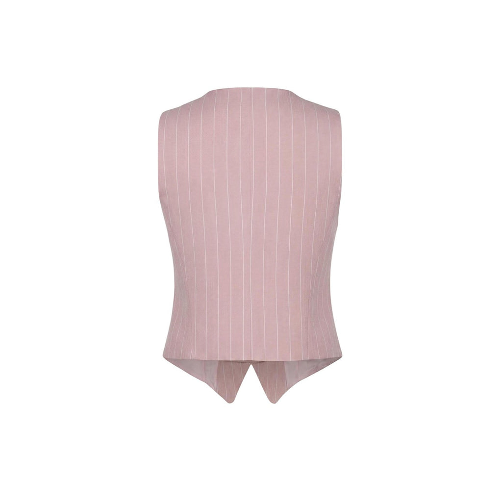 Artigli Femme Gilets