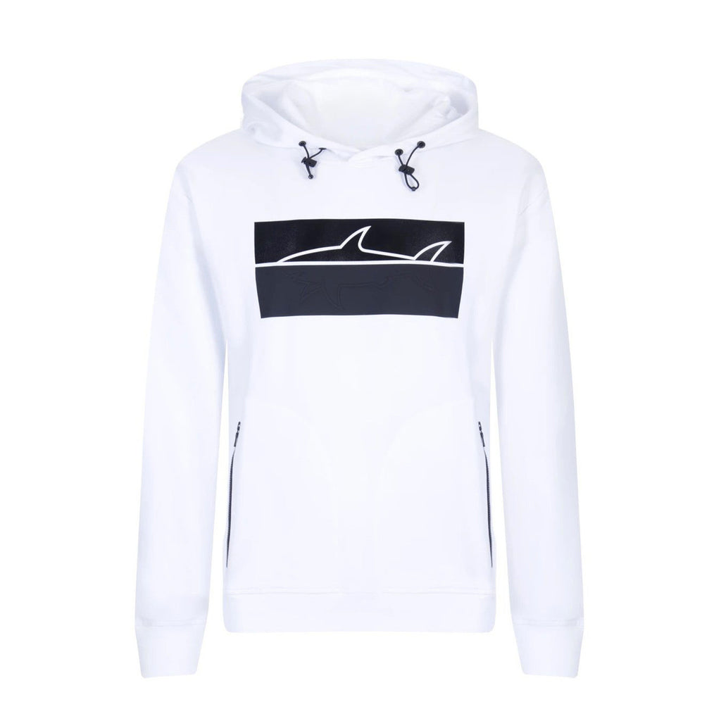 Paul&shark Homme Sweatshirts