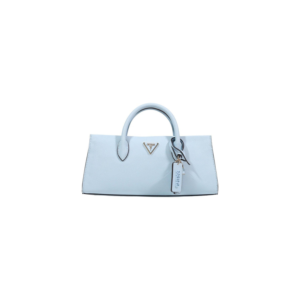 Guess Femme Sacs
