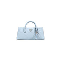 Guess Femme Sacs