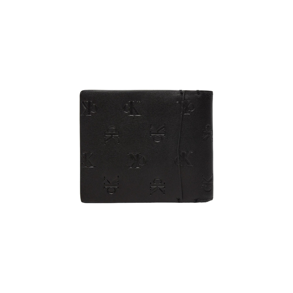 Calvin Klein Homme Portefeuilles