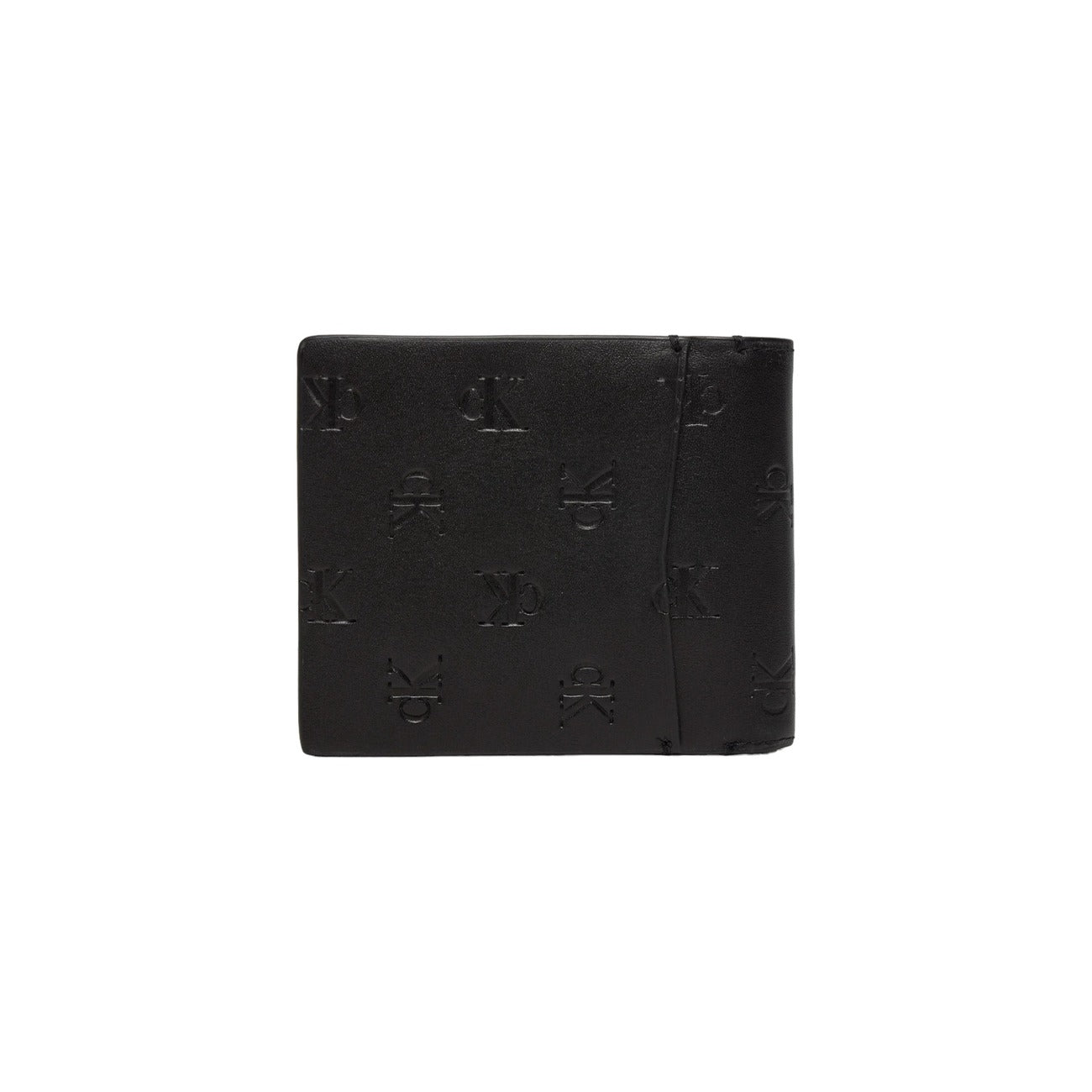 Calvin Klein Homme Portefeuilles