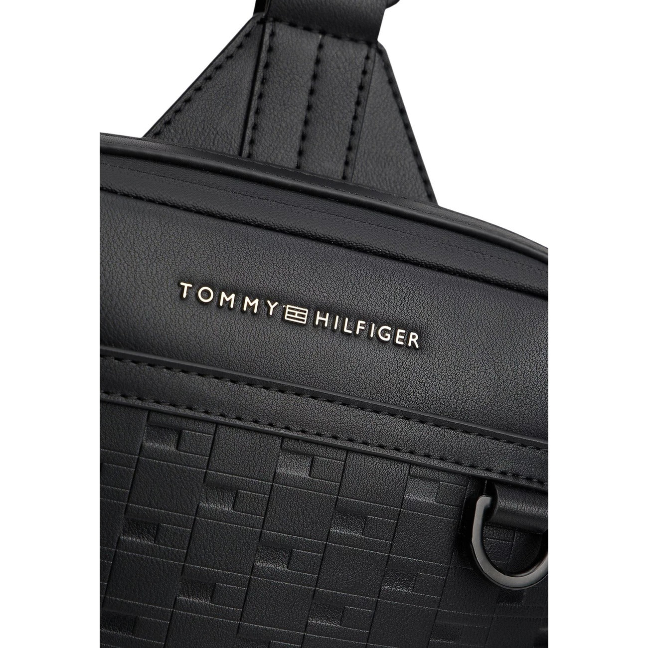 Tommy Hilfiger Homme Sacs