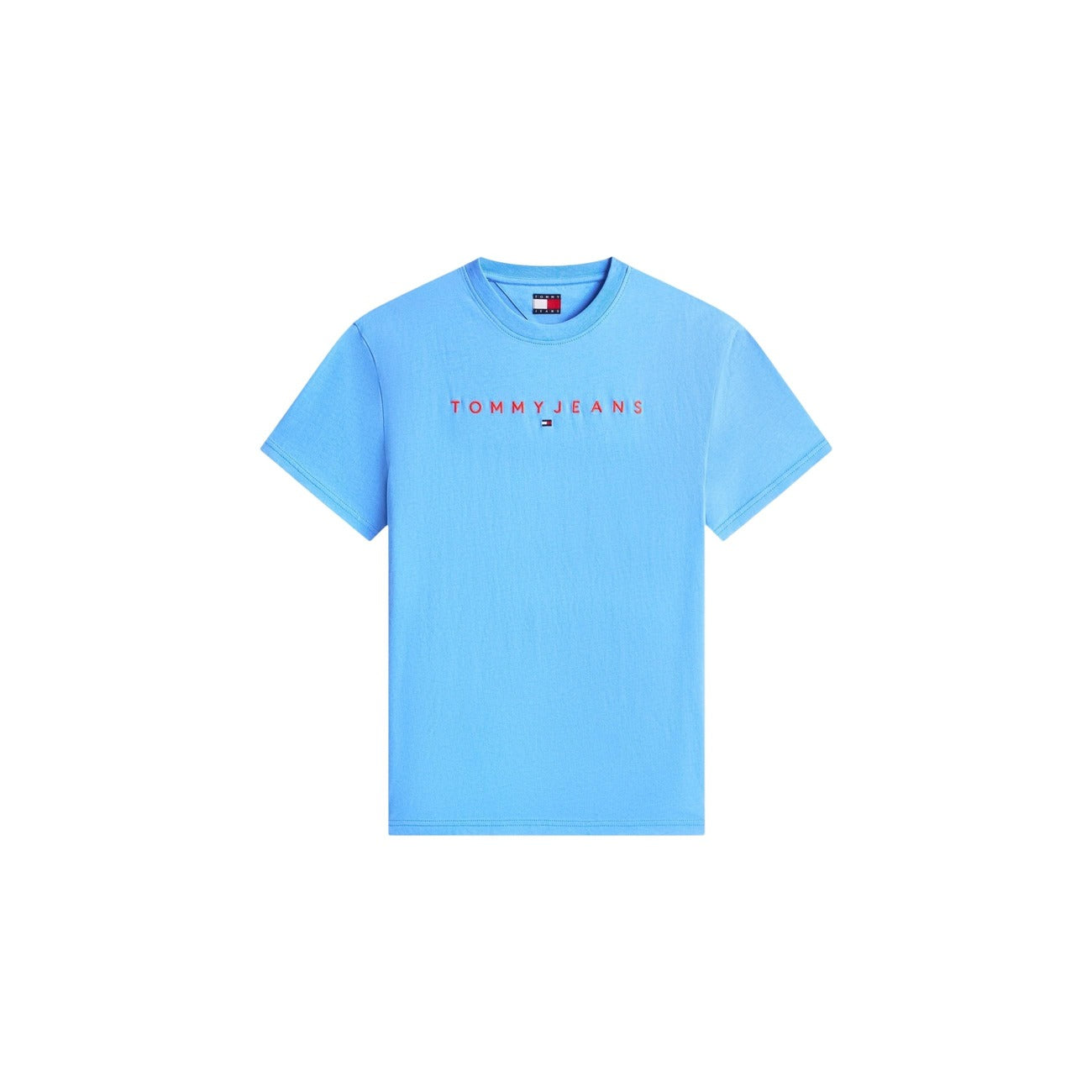 Tommy Hilfiger Jeans Homme T-Shirts