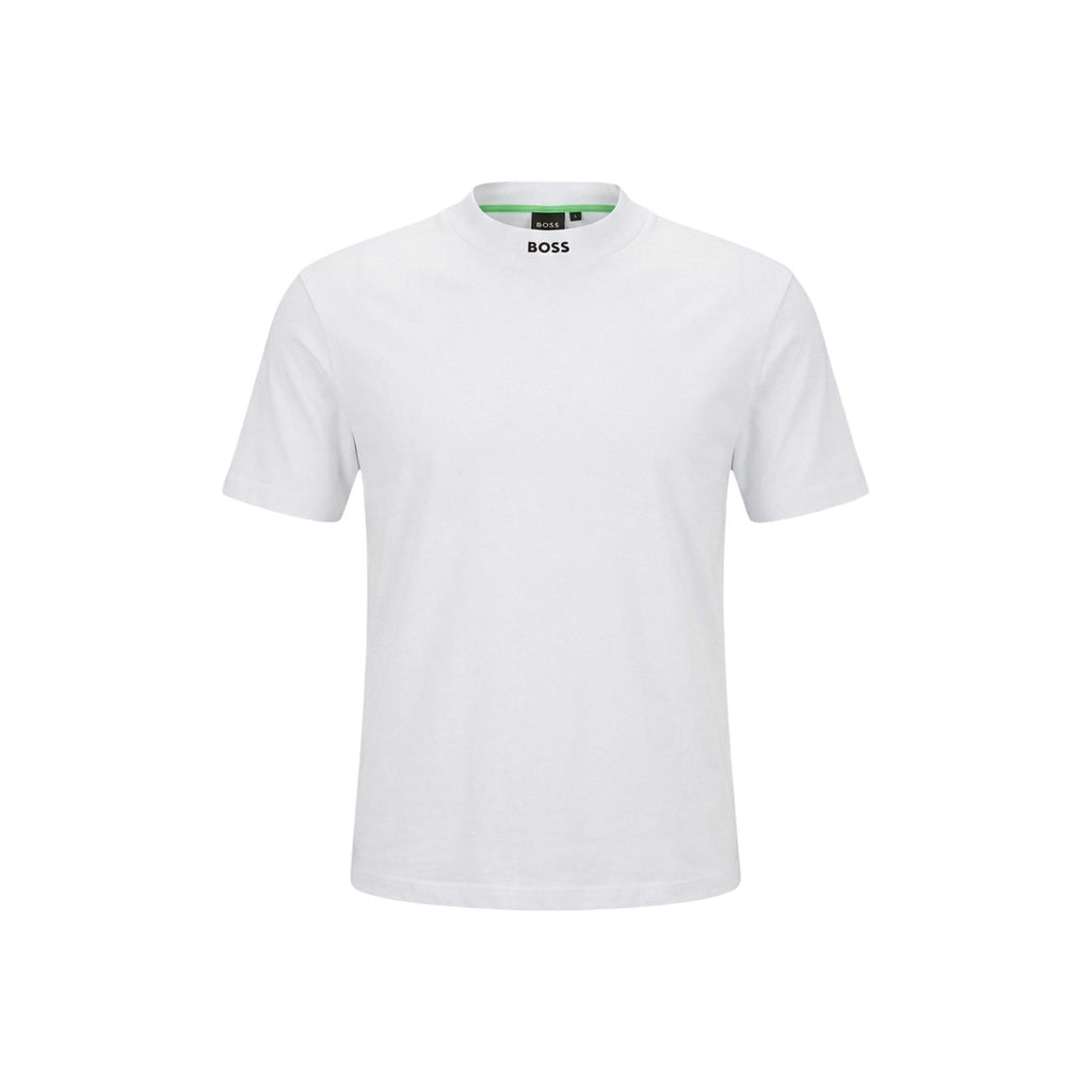Boss Homme T-Shirts