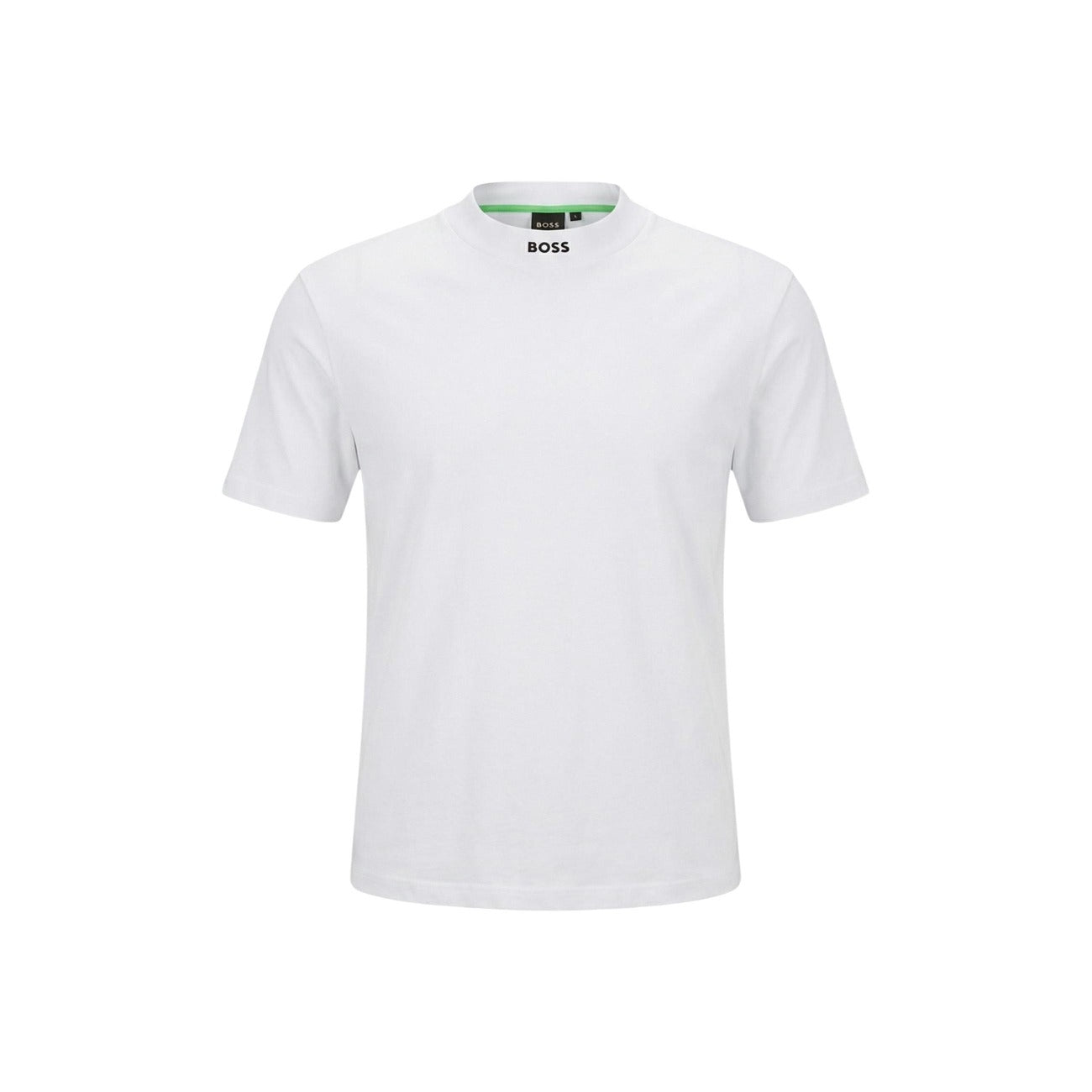 Boss Homme T-Shirts