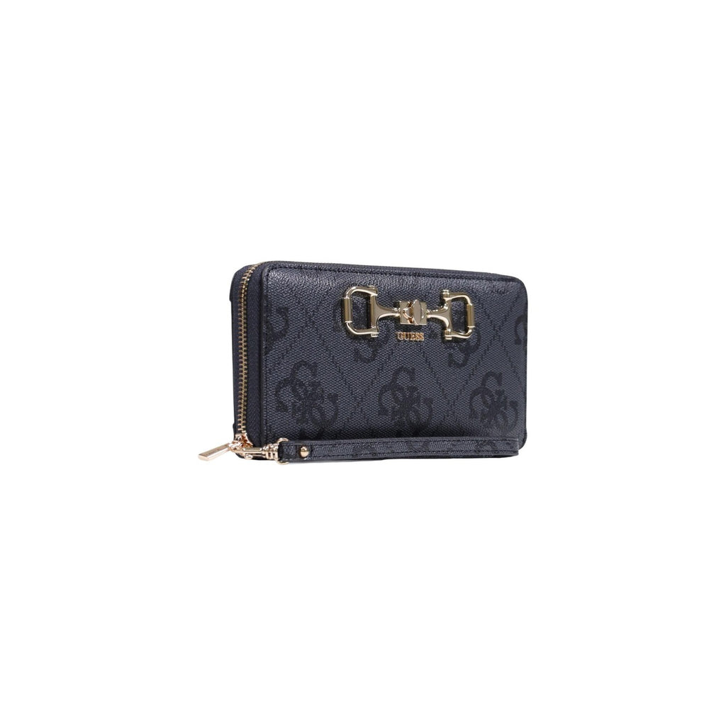 Guess Femme Portefeuilles