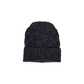 Only Femme Chapeaux
