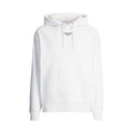 Calvin Klein Jeans Homme Sweatshirts